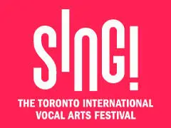 Sing! Music Business Summit - Virtual